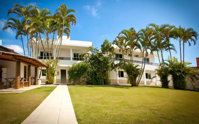 Tropicanas Hotel