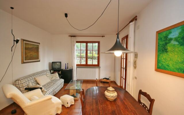 Limoncello a Castiglioncello