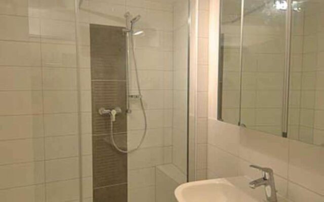 Herzstück der Altstadt