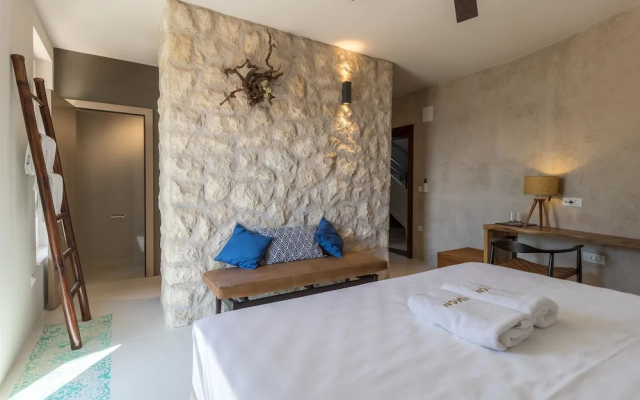 NINON - Design B&B - Adults Only