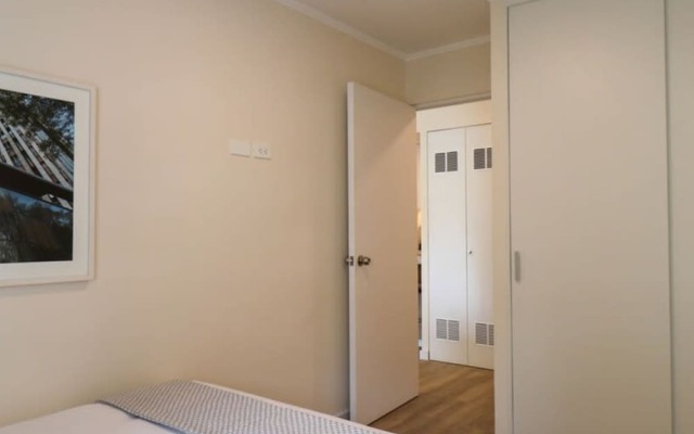 w Fantastic 2BR in the Heart of Barranco