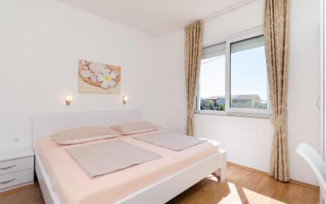 Apartment Branka