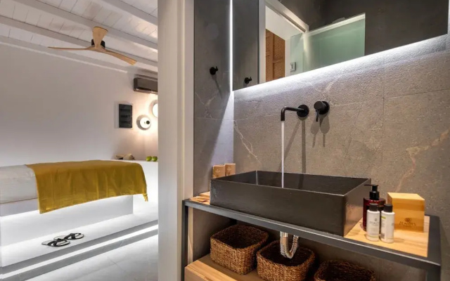 Stema Suite 2