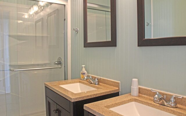 Drayton House by Palmetto Vacations