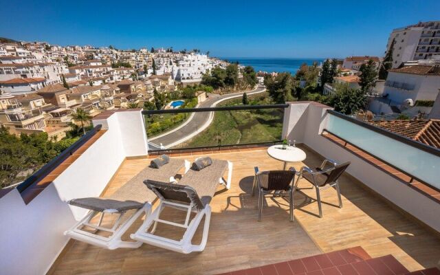 Hostal Casa Mercedes