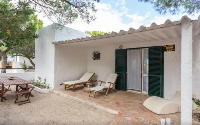 Casa Armona