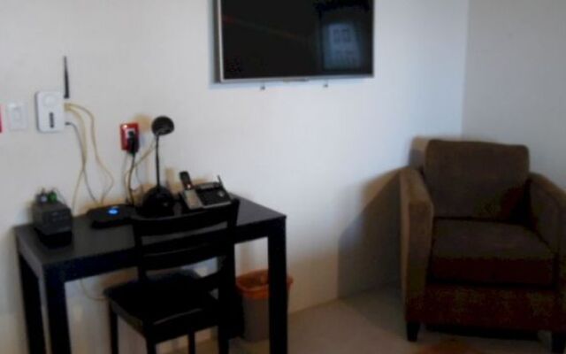 Penthouse Fresa