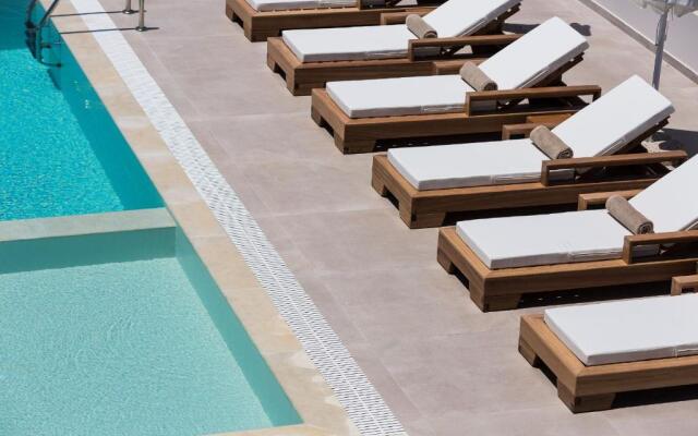 Rosmerta Villa, Chic & Prestigious, By ThinkVilla