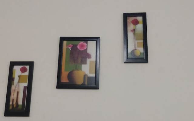 Hotel PSR Executive Rooms by VINHOTELS