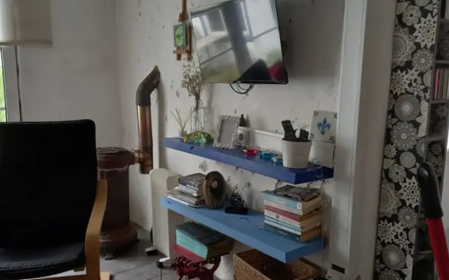 Beach Wave Melides Villa