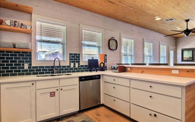 Captain Twigs 10 by RedAwning