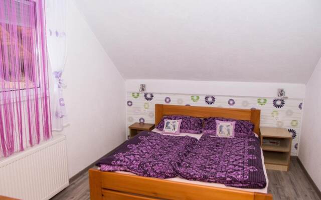 apartmani lavanda