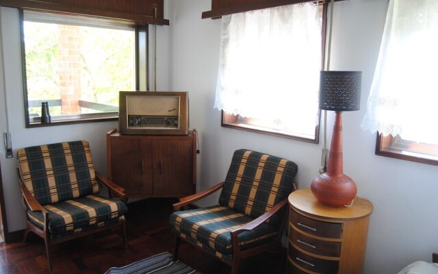 Casa da Pedreira - Amarante