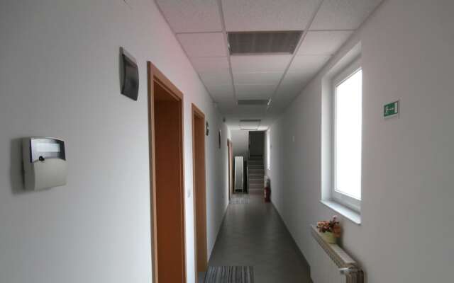 Guest House Talas