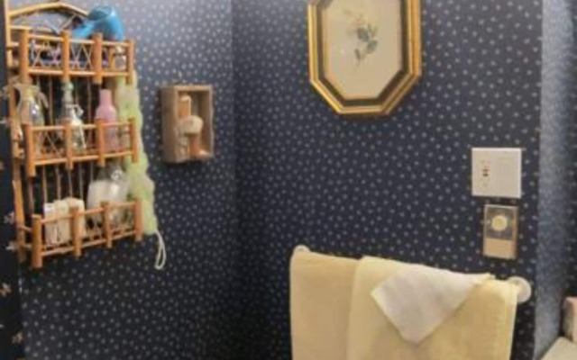 Pimblett's Downtown Toronto B&B