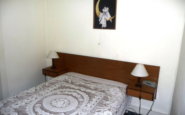 Residencial Dom Carlos
