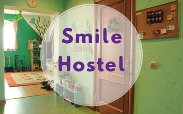 Smile House