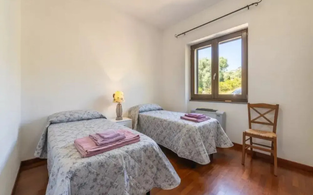 Charming House in Orosei With View