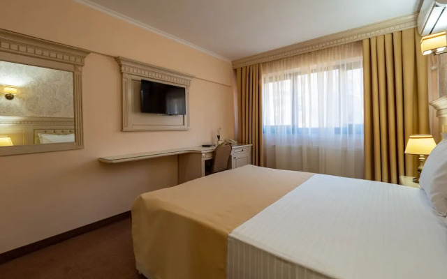 Orient Mamaia Nord