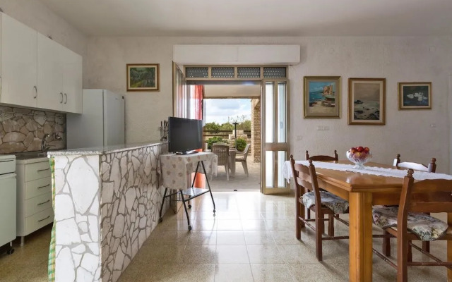 937 Riva del Conte by Barbarhouse