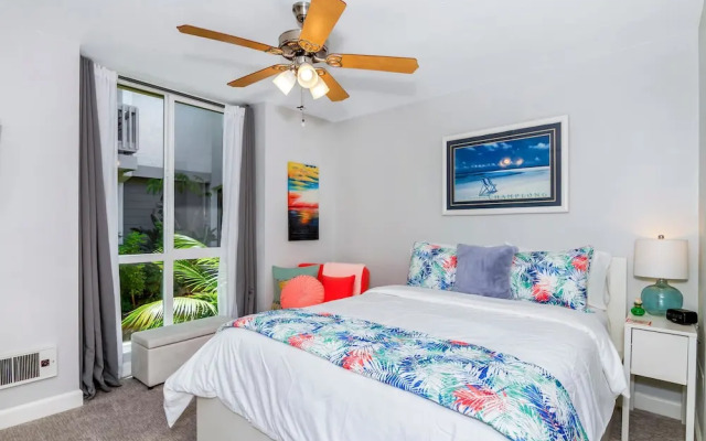 Surfside Life