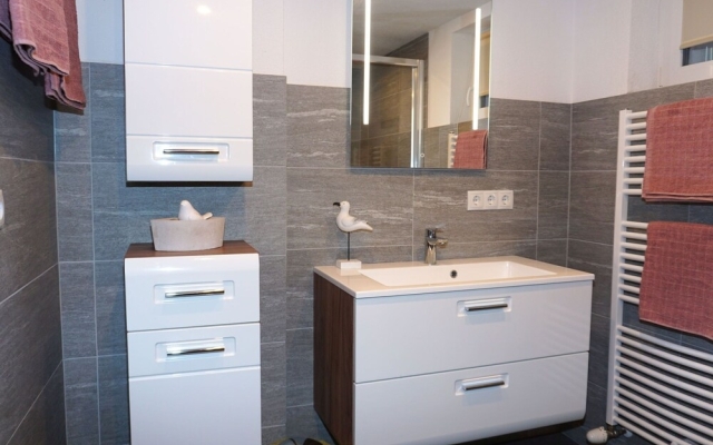 Walzth ni Wenns in Wenns