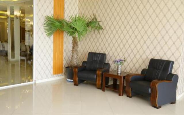 Meliss Events