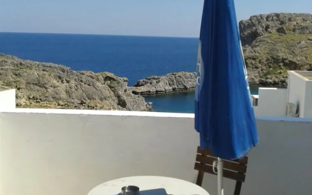 Philippos Studios