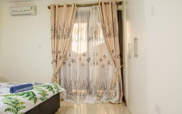 Exclusive Apartment in Handsworth - 2 Bedrooms