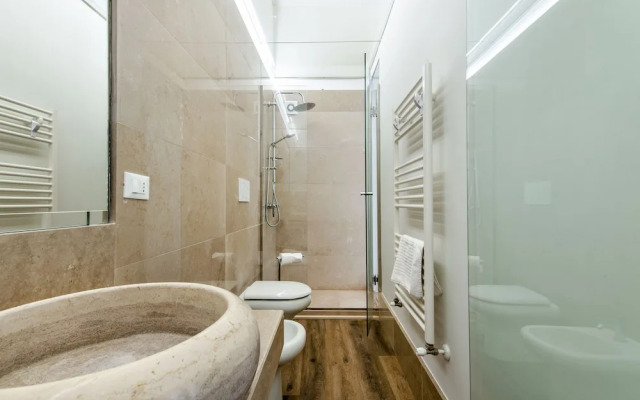 Vittoria Luxury House