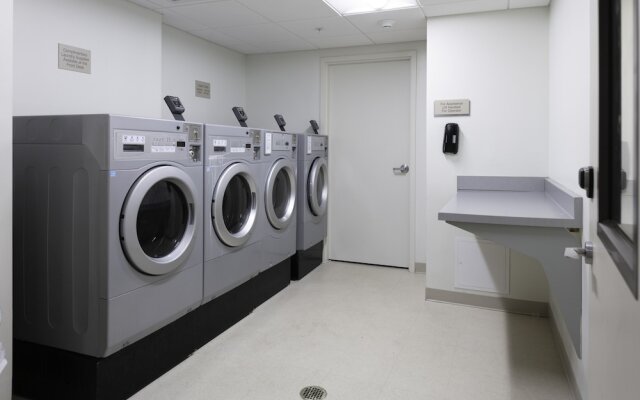 SpringHill Suites by Marriott Atlanta Alpharetta/Roswell