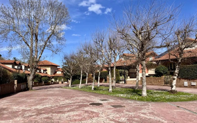 Las Martas
