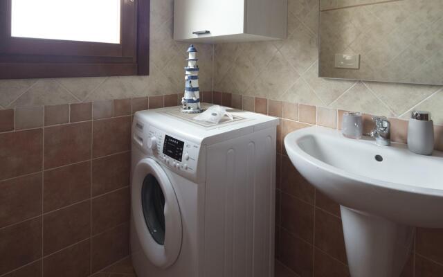 Welcomely - Xenia Boutique House - Apt 1