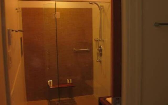 Le Domaine Du Vieux Couvent Iles De La Madeleine