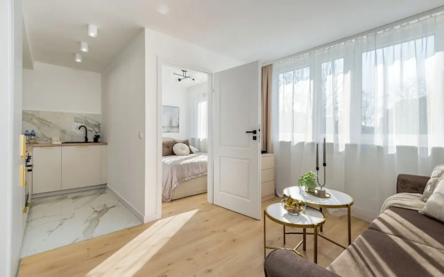 Onyx - by Kairos Apartments