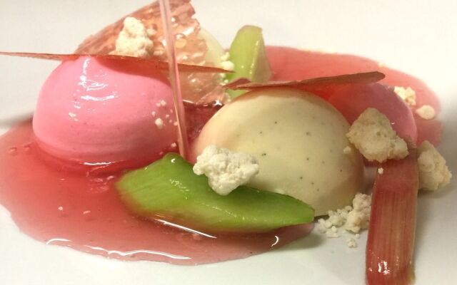 Strandgaarden Badehotel