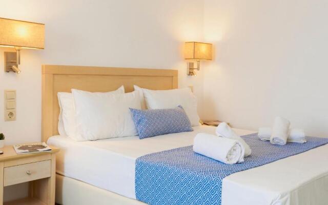 Veneto Sea View Apartments