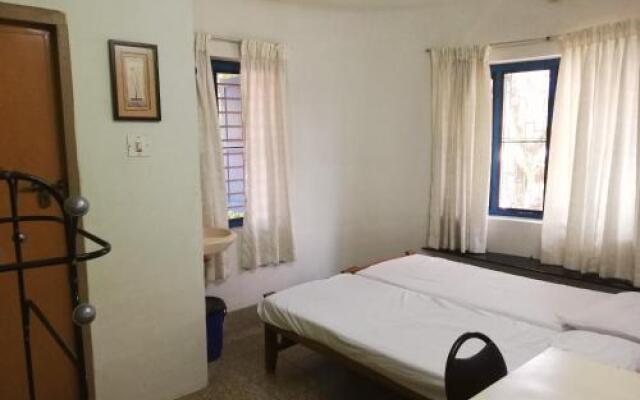 Trinity Home Stay