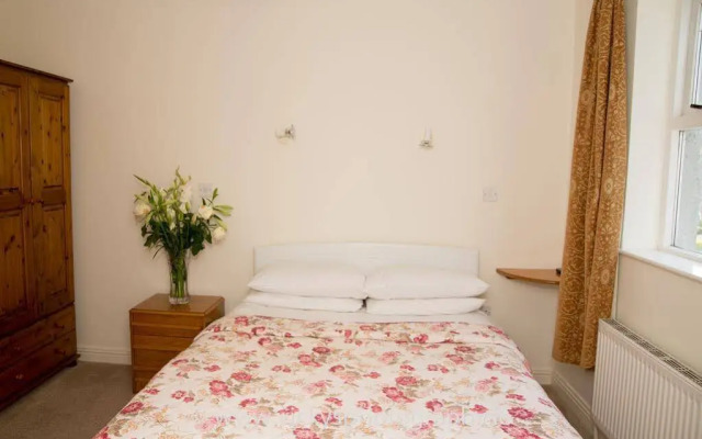 Wexford Townhouse