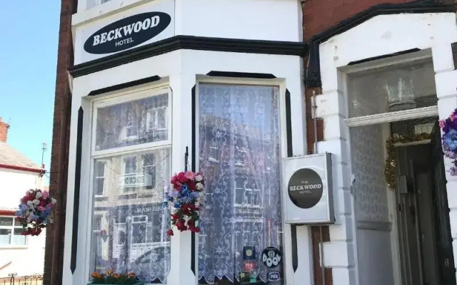 Beckwood Hotel