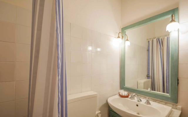 La Locanda di Casalmustia