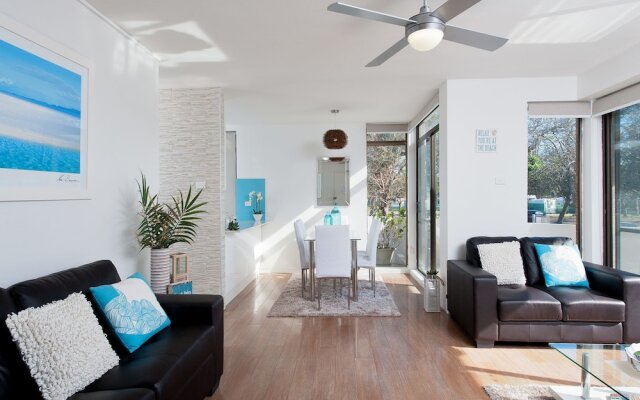 Shoal Bay Road,  Fleetwood Unit 3,  63