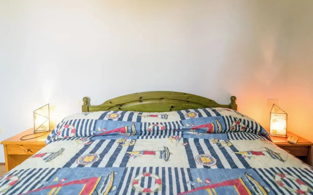 Hotiday Grosseto Podere