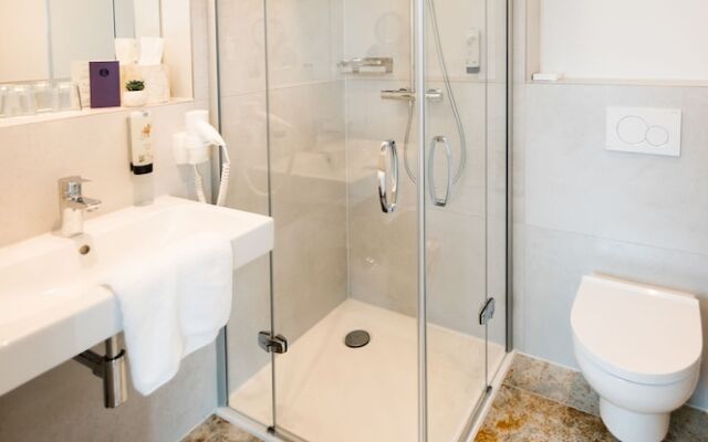 HAIMHAUSERS Hotel Garni