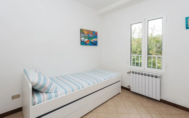 Ca da Lalla by Wonderful Italy