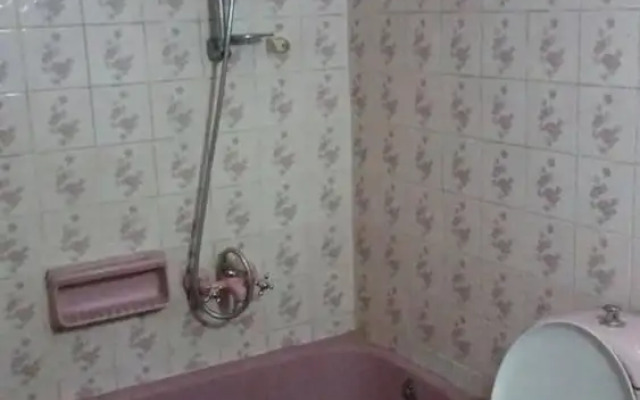 Diyarbakir Hotel Surmeli