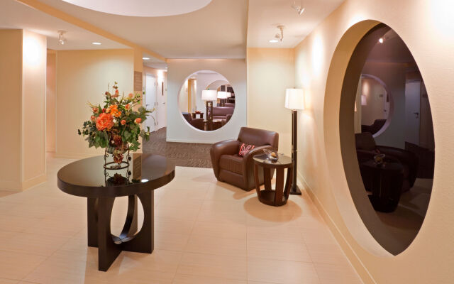 Candlewood Suites DFW South by IHG