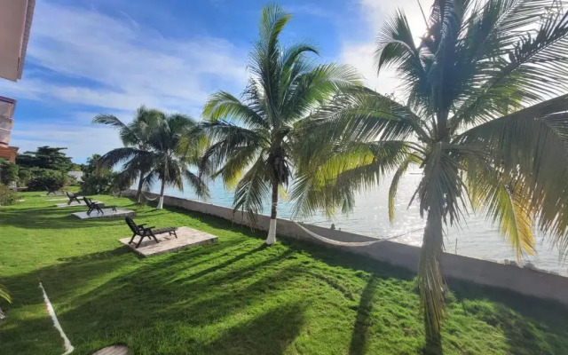 Posada Del Mar