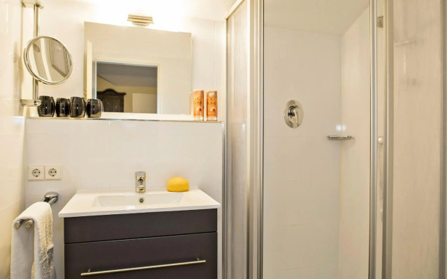 Strand-Park Strand-Park 231