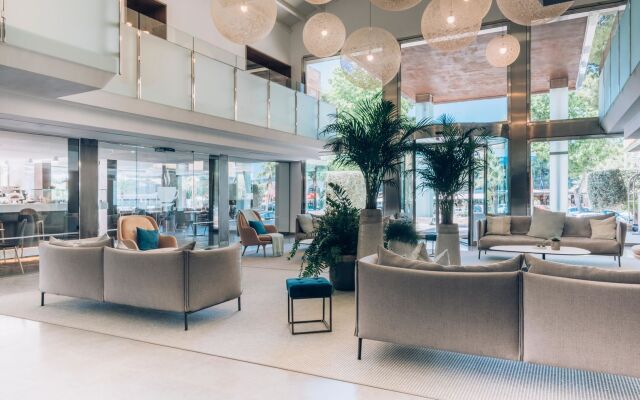 Iberostar Selection Playa de Muro Village